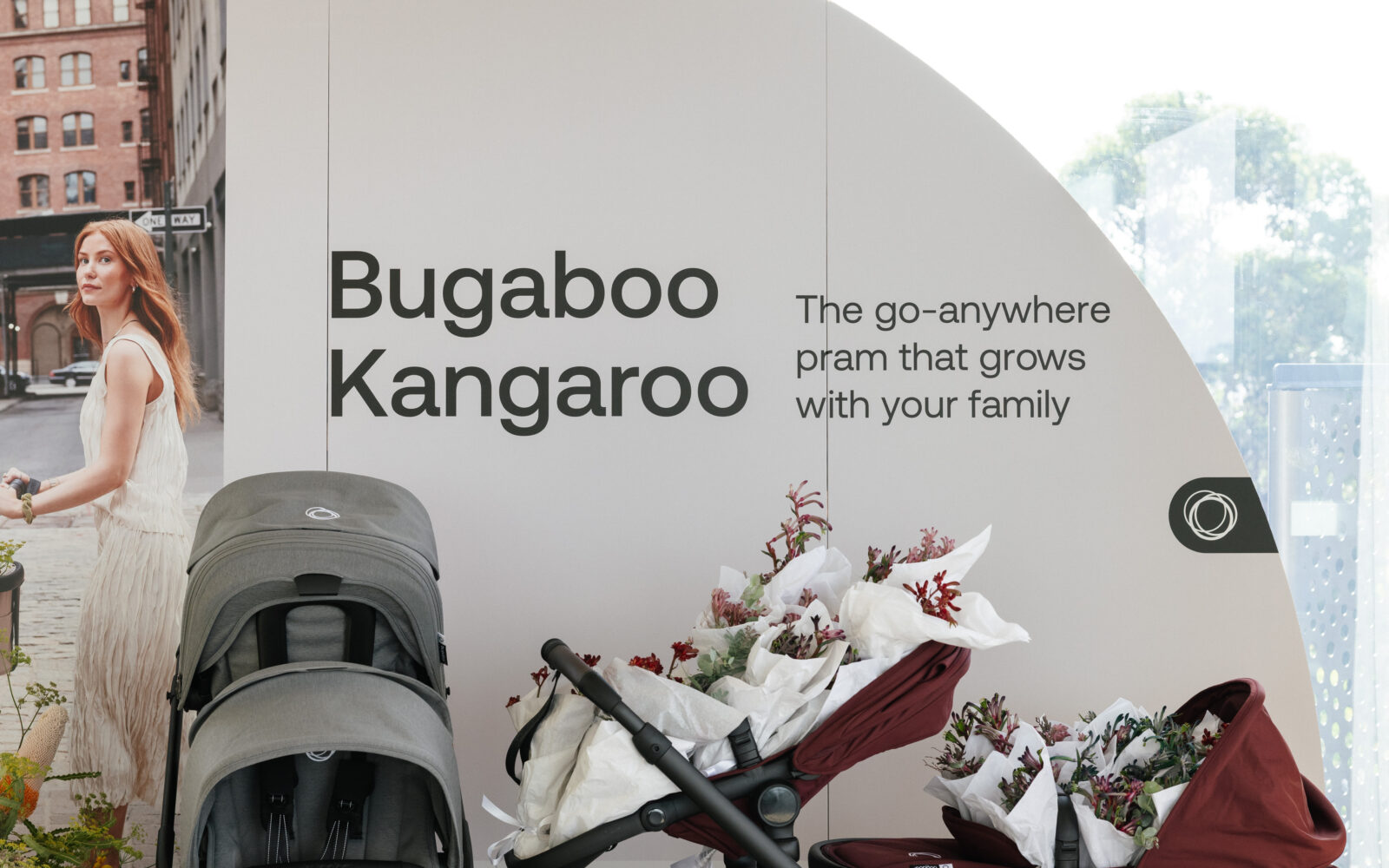 25-02-13-WesNelXBugabooKangarooLaunch-9 25-02-13-WesNelXBugabooKangarooLaunch-9