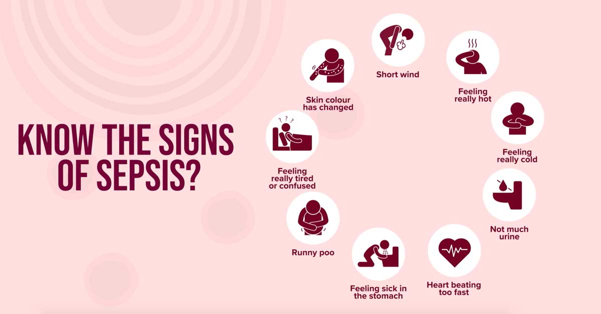 SOCIAL-Know-the-Signs-of-Sepsis SOCIAL-Know-the-Signs-of-Sepsis