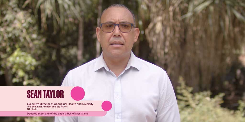 TWITTER-Could-it-be-Sepsis-Video-Shaun-Taylor TWITTER-Could-it-be-Sepsis-Video-Shaun-Taylor